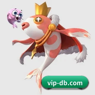 db真人 APP