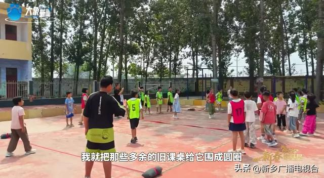 db真人平台-全国冠军!唯一乡村队!来自新乡……|曲棍球|黄河滩区|冰球|米兰冬奥会|球杆_新浪体育_新浪新闻