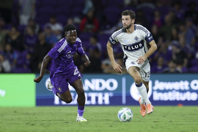 db真人官方网站-穆勒：最喜欢的德国评论员是哈曼，足球娱乐节目有时需要激进观点