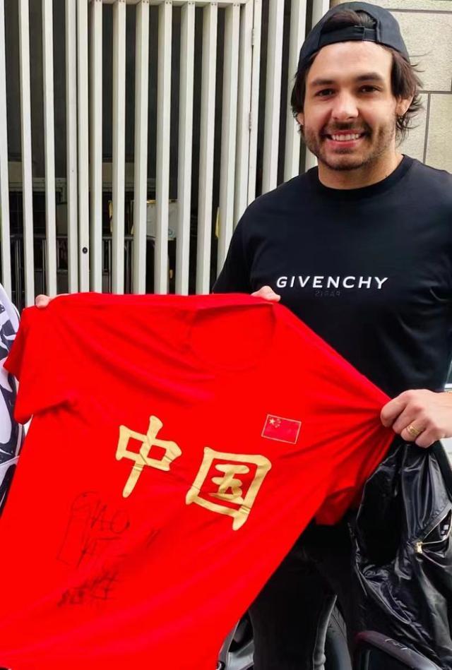 db真人官网-【夜读】两场7球，大英帝星“虐菜”手到擒来！