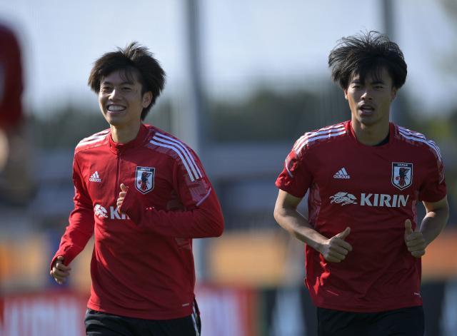 db真人-【川崎启示录】为何输送核心旅欧仍能创纪录J联夺冠