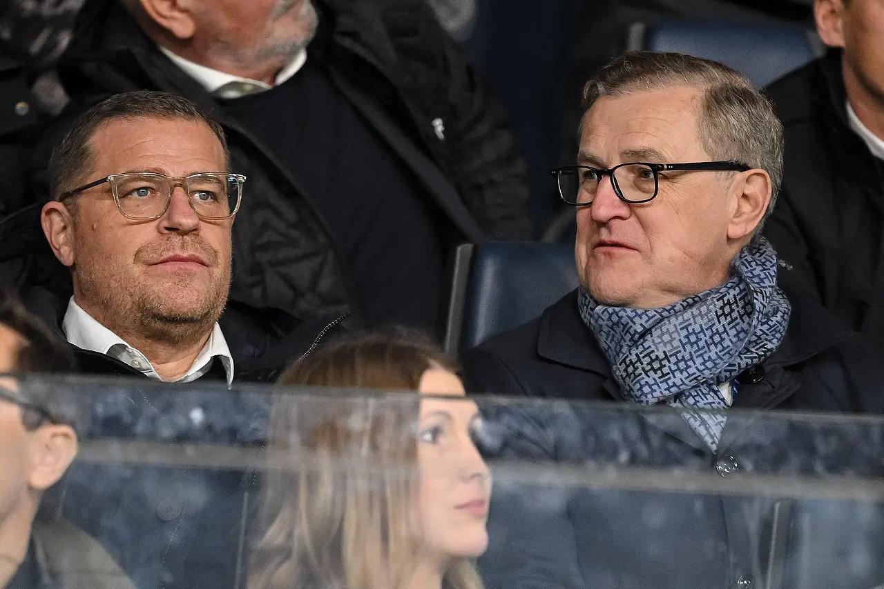 db真人平台-德媒：埃贝尔与拜仁续约前景不明，在开支和谈判方面遭受质疑