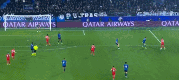 db真人官网-6-1!凯恩高挂免战牌,1.3亿超巨造3球,拜仁造惨案,锁定欧冠8强