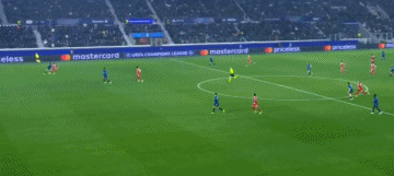 db真人官网-6-1!凯恩高挂免战牌,1.3亿超巨造3球,拜仁造惨案,锁定欧冠8强