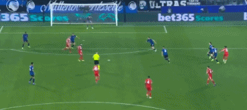 db真人官网-6-1!凯恩高挂免战牌,1.3亿超巨造3球,拜仁造惨案,锁定欧冠8强