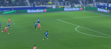 db真人官网-6-1!凯恩高挂免战牌,1.3亿超巨造3球,拜仁造惨案,锁定欧冠8强