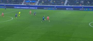 db真人官网-6-1!凯恩高挂免战牌,1.3亿超巨造3球,拜仁造惨案,锁定欧冠8强