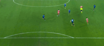 db真人官网-6-1!凯恩高挂免战牌,1.3亿超巨造3球,拜仁造惨案,锁定欧冠8强