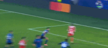 db真人官网-6-1!凯恩高挂免战牌,1.3亿超巨造3球,拜仁造惨案,锁定欧冠8强