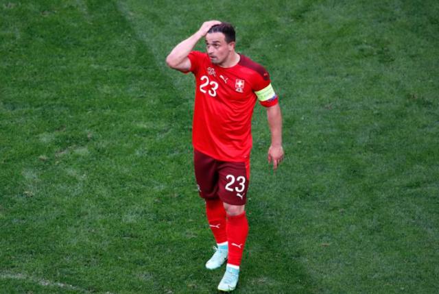 1625269619529085522.png db真人官方网站-沙奇里一战破两纪录 瑞士旗手告别欧洲杯再展新篇