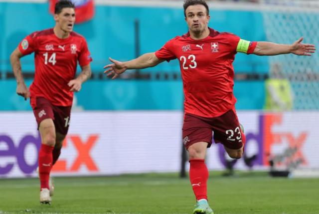 1625269619867008920.png db真人官方网站-沙奇里一战破两纪录 瑞士旗手告别欧洲杯再展新篇