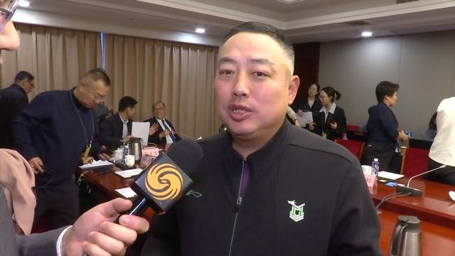 db真人官网-刘国梁谈樊振东加盟德甲:中国球星也可以是世界球星丨凤凰独家