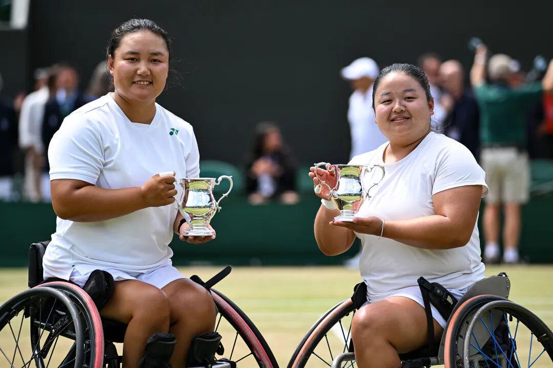 <span class="js_title_inner">澳网赛场 中国组合卫冕冠军!