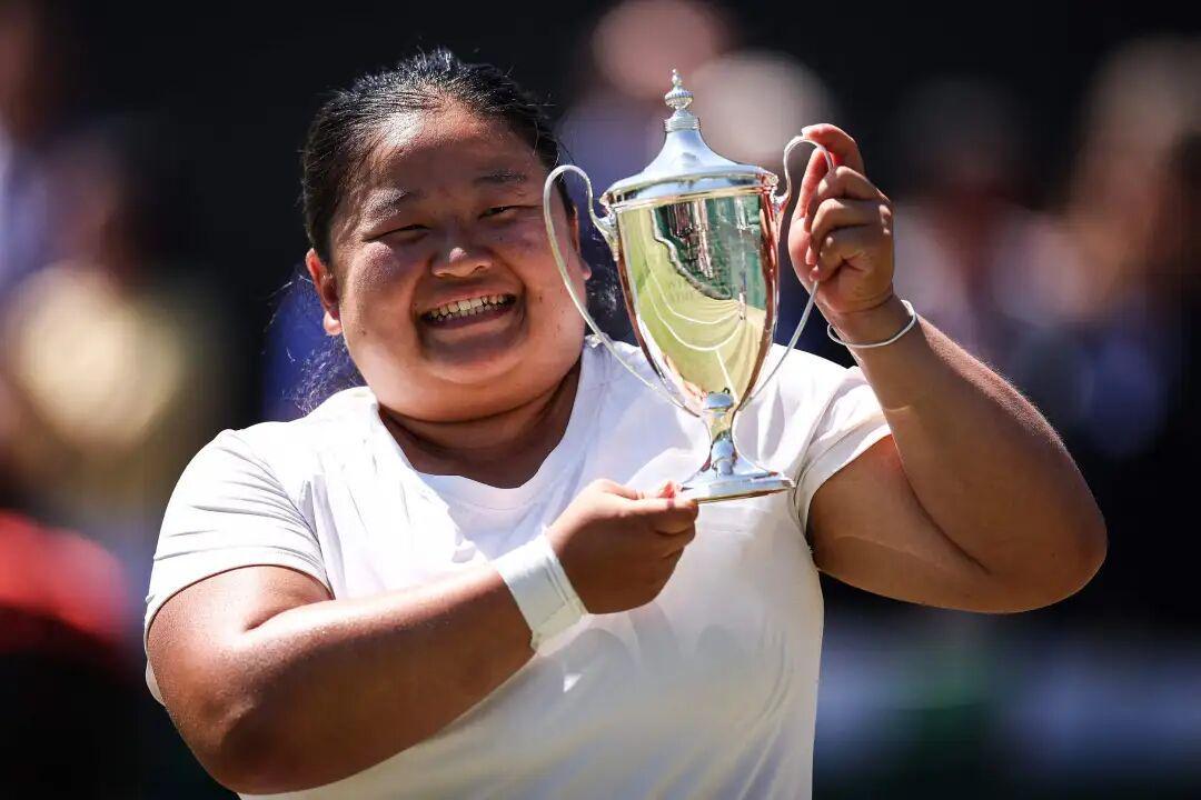 <span class="js_title_inner">澳网赛场 中国组合卫冕冠军!