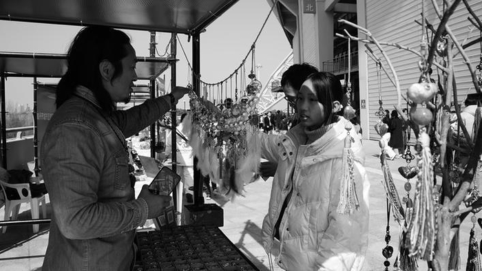 db真人官方网站-不败之师铸荣耀 场内场外皆风景|足球|秀洲队|秀洲|俊杰|嘉兴日报_新浪体育_新浪新闻