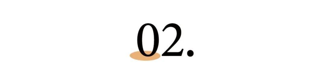 db真人官方网站-我给侄子转了3万块后忘记挂电话,听到侄子骂我抠门,我正要发火,却意外听到侄女说了更大的秘密